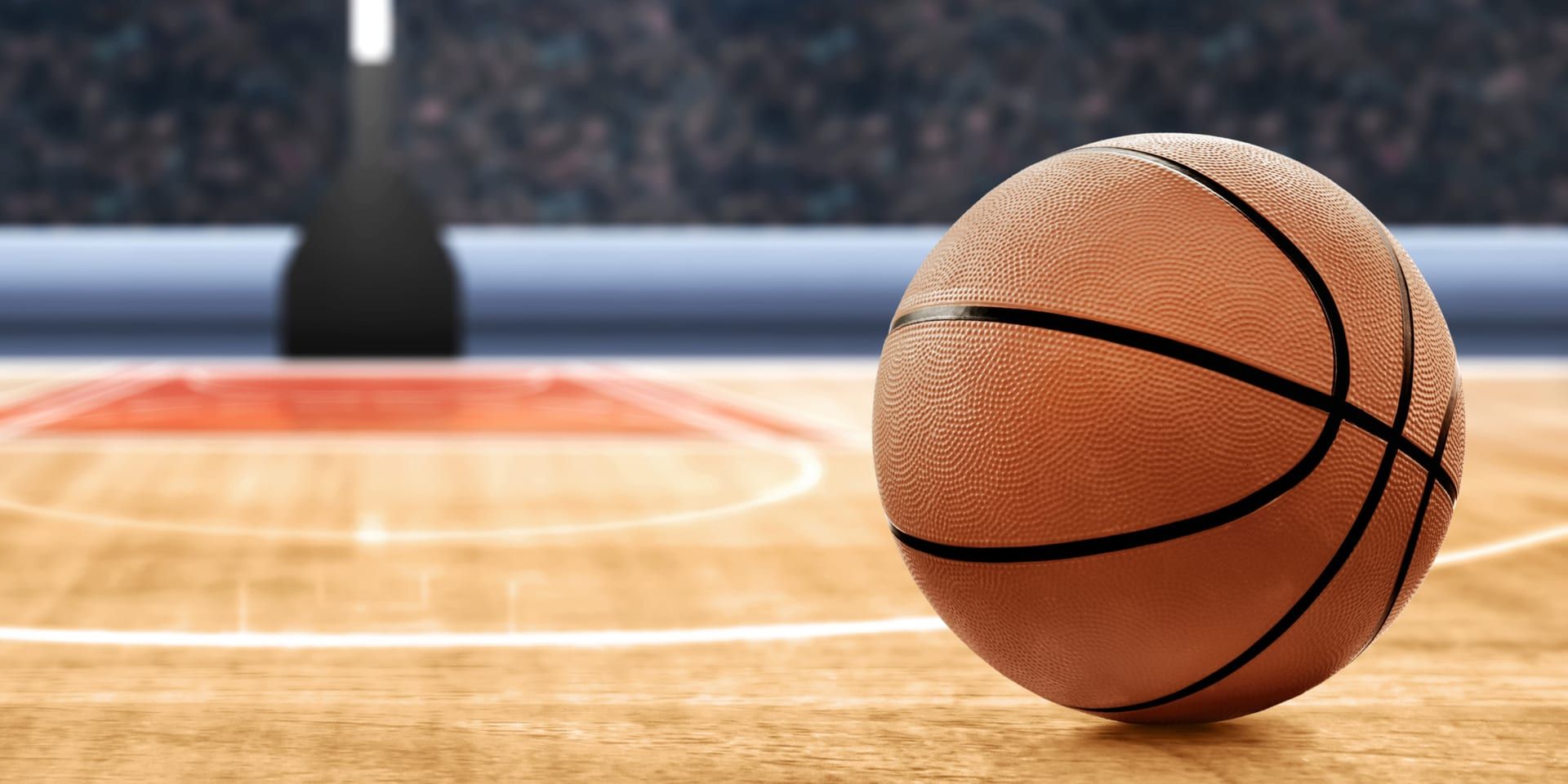 NBA Playoffs 2026 Open with High-Intensity Matchups and Early Surprises