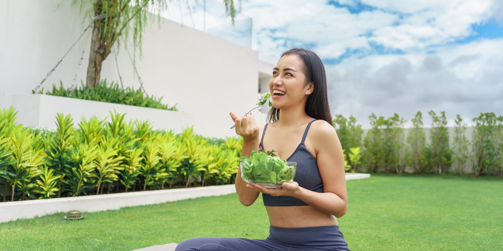 The Rise of Everyday Wellness: Simple Habits Shaping a Healthier, Happier Modern Life