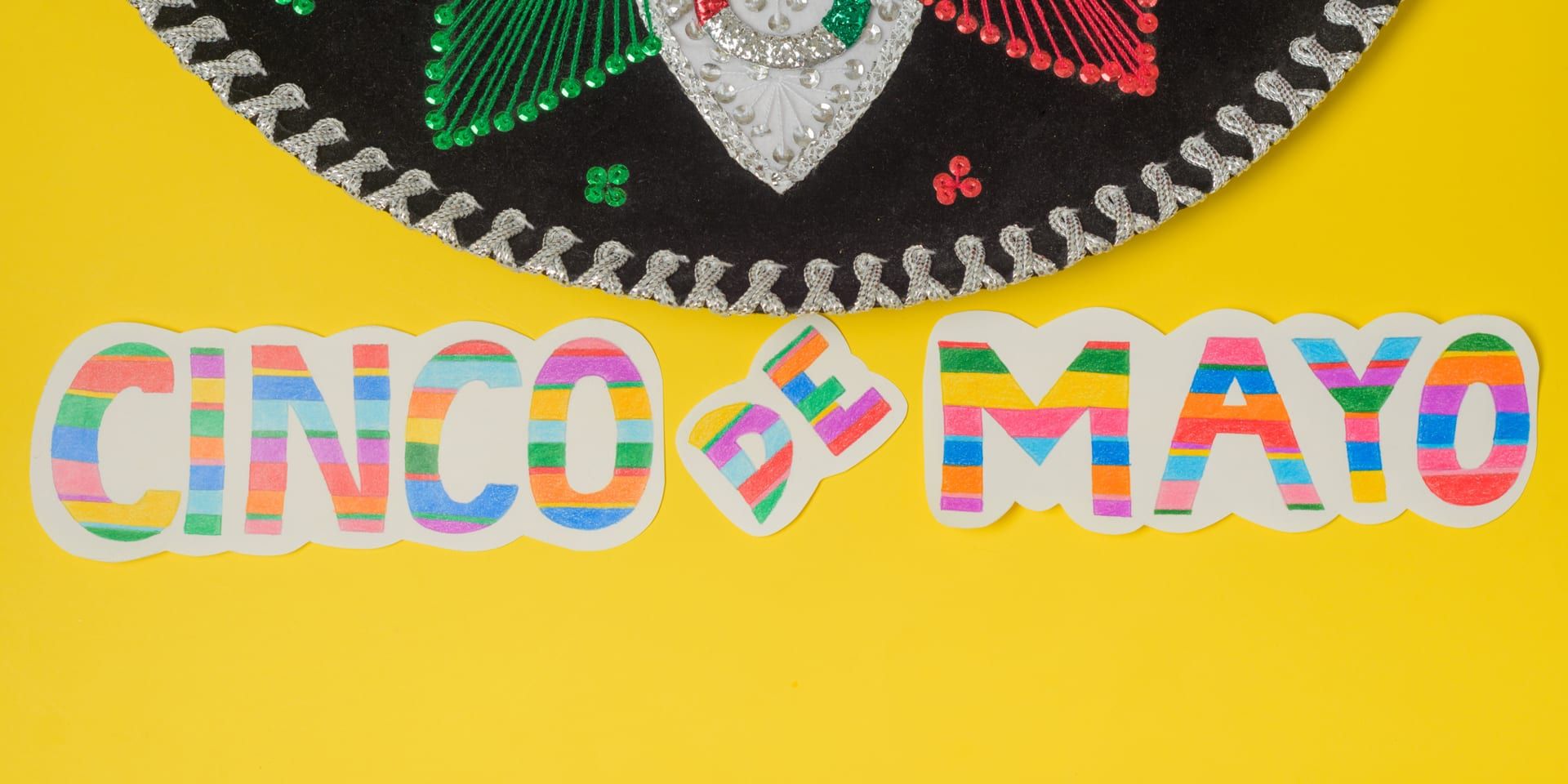 Cinco de Mayo 2026 Brings Communities Together Across the United States
