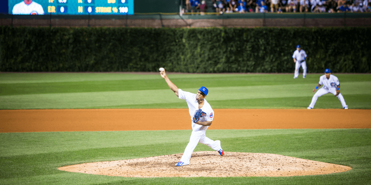 MLB Opening Week Draws Strong Attendance and Signals Positive Start to 2026 Season