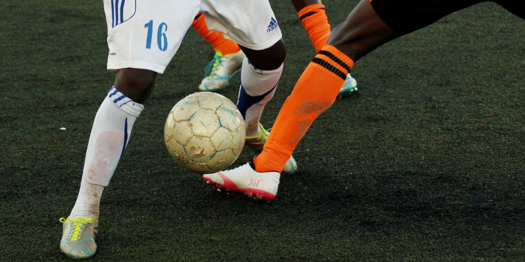 MLS Kicks Off 2024 Season with Fresh Talent and Championship Aspirations