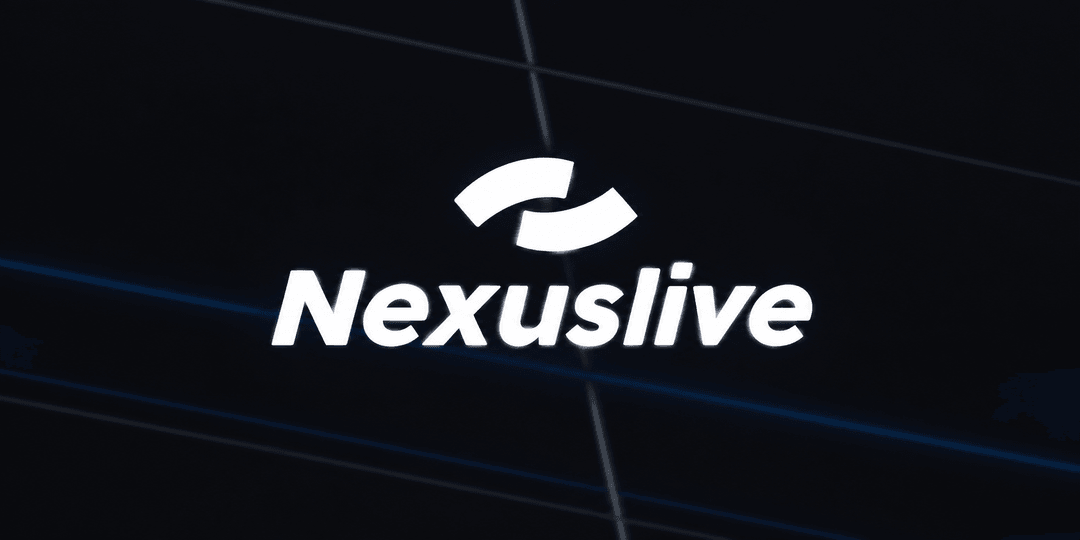 Nexuslive Limited Enhances Sports Data and Live Streaming