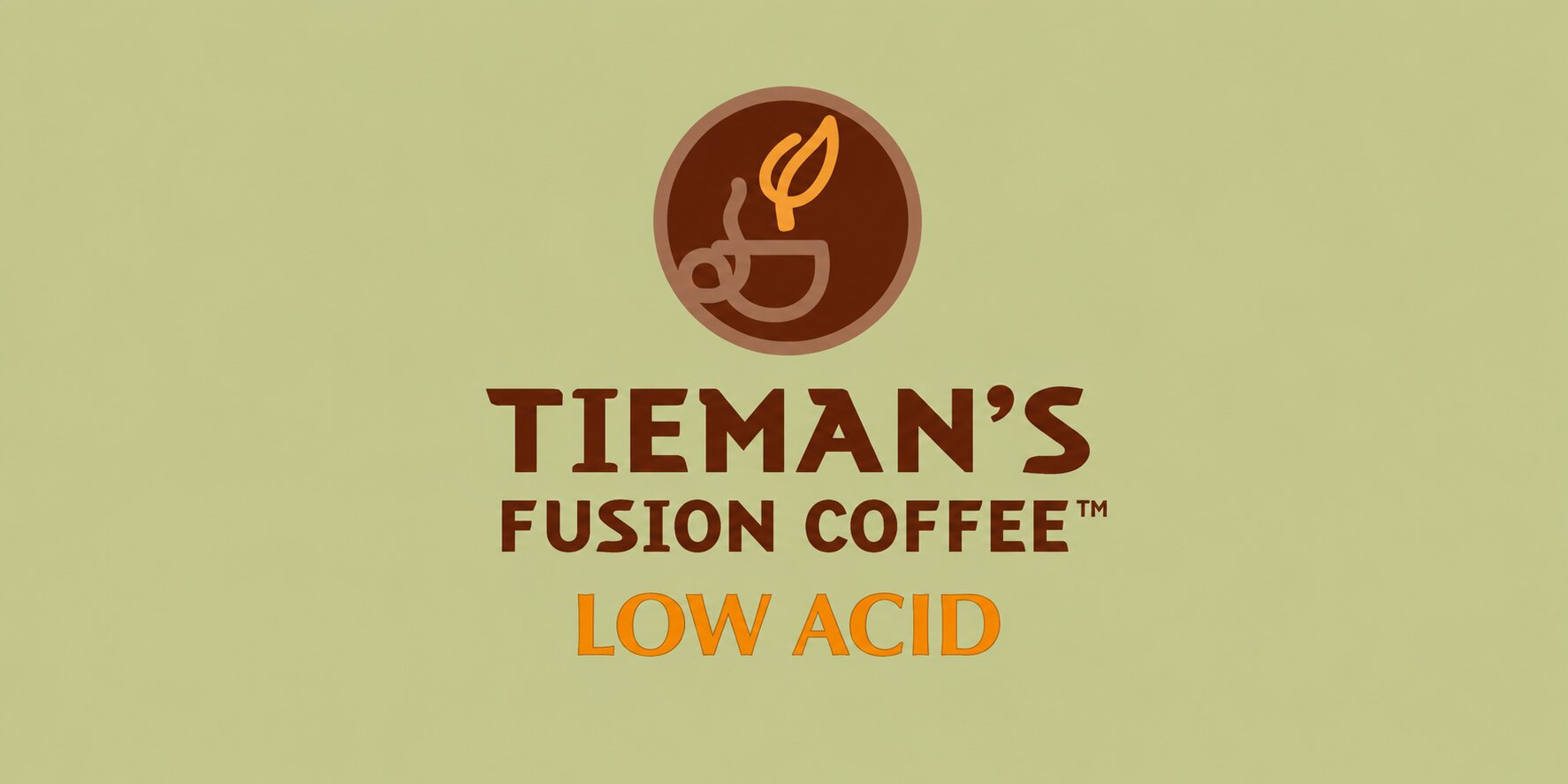 Tieman's Fusion Coffee Expands With New Shopify Store