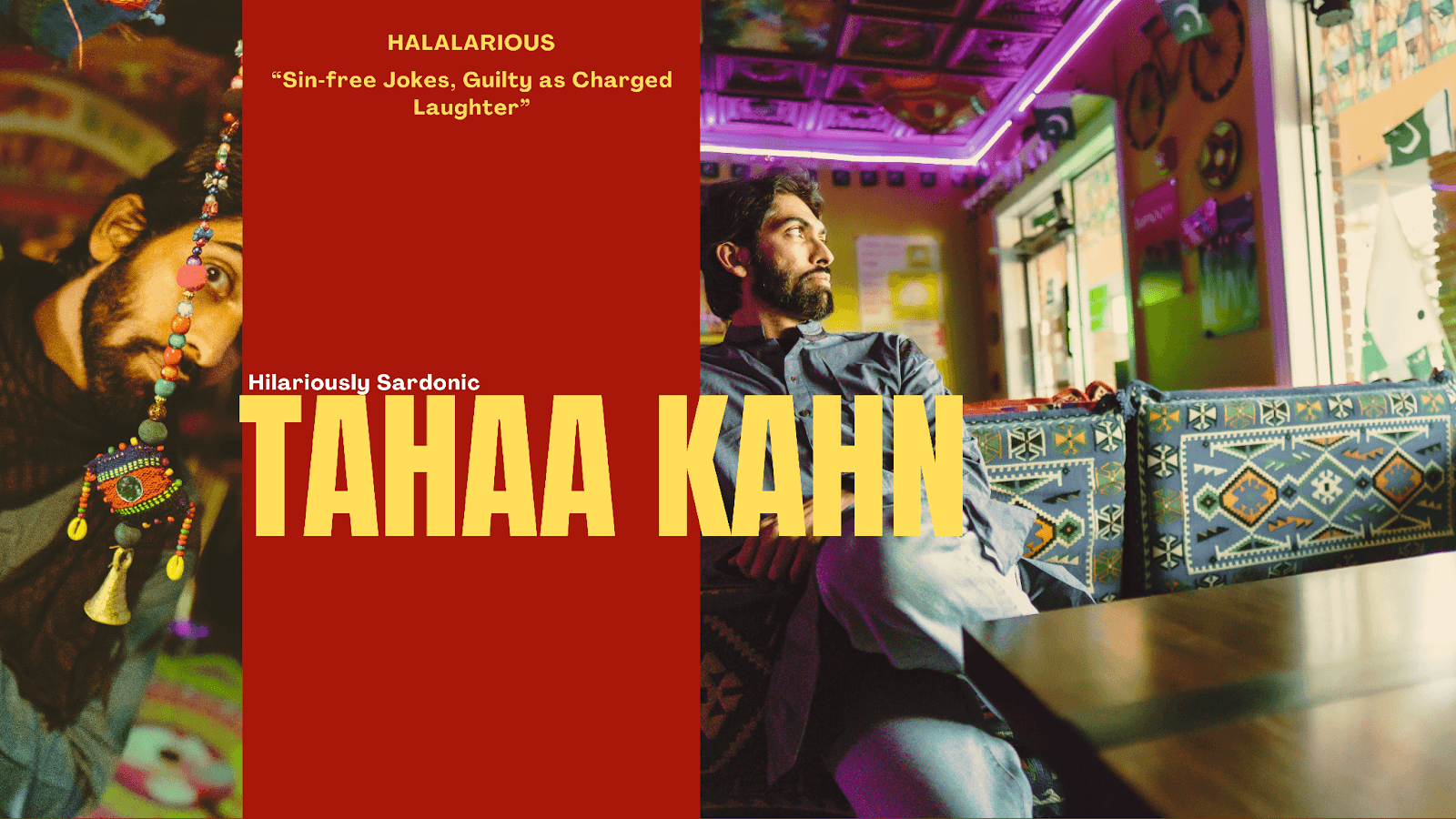Featuredtahaa