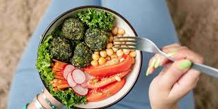 Images (21)