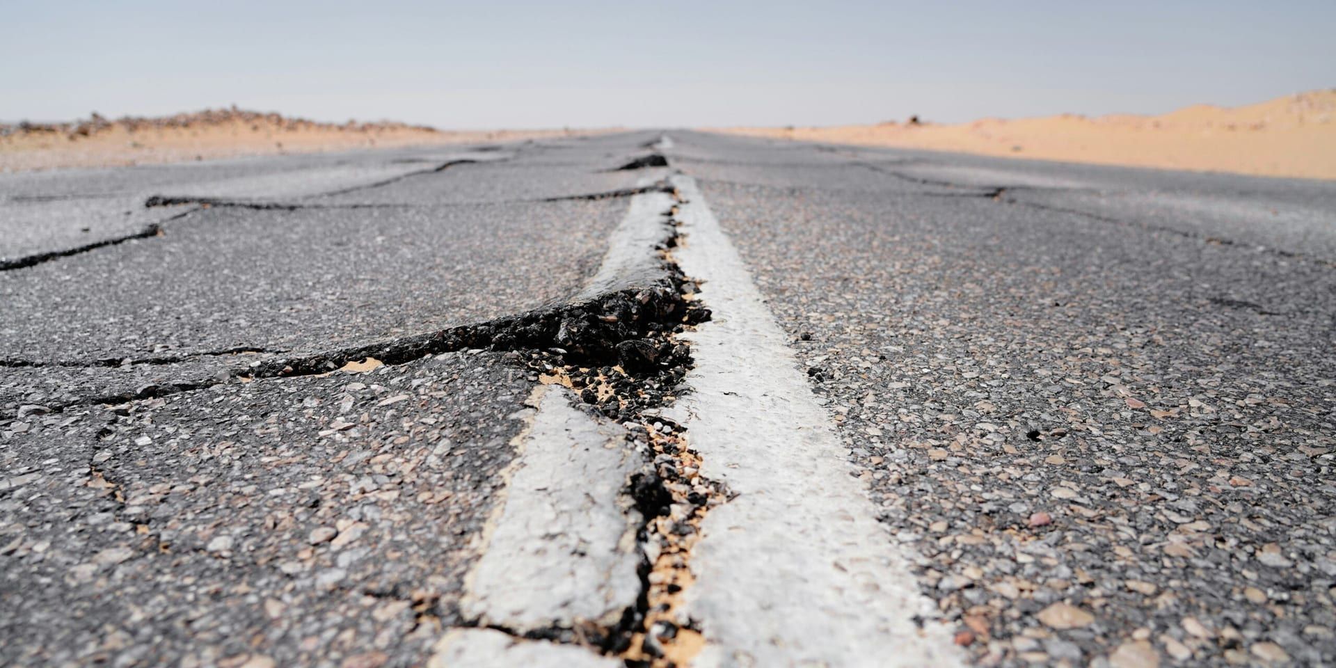 The Northridge Earthquake Halts Hollywood – and “True Lies”