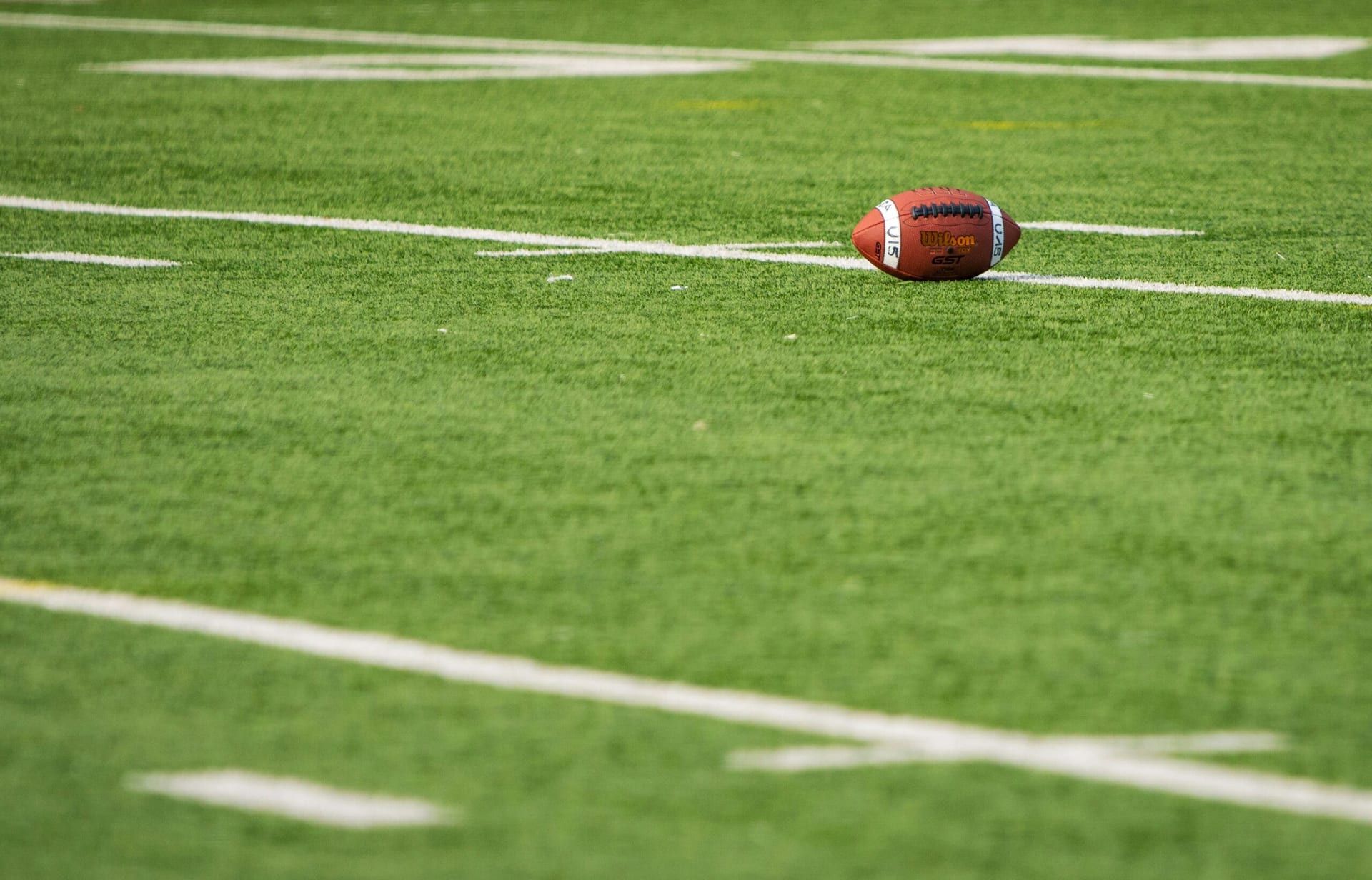 The Denver Broncos Win Super Bowl XXXIII, Ending John Elway’s Legendary Career on a High Note