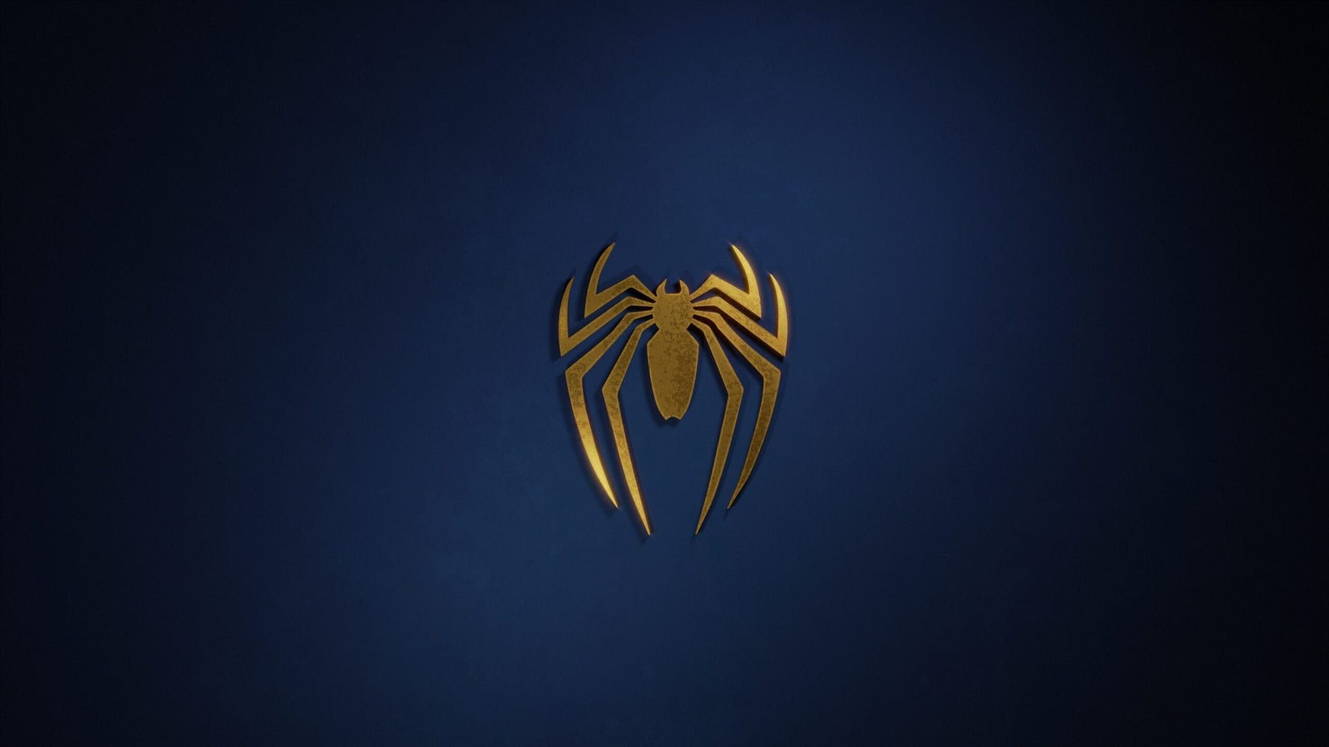 Zendaya’s Role in ‘Spider-Man: No Way Home’ Shines Through