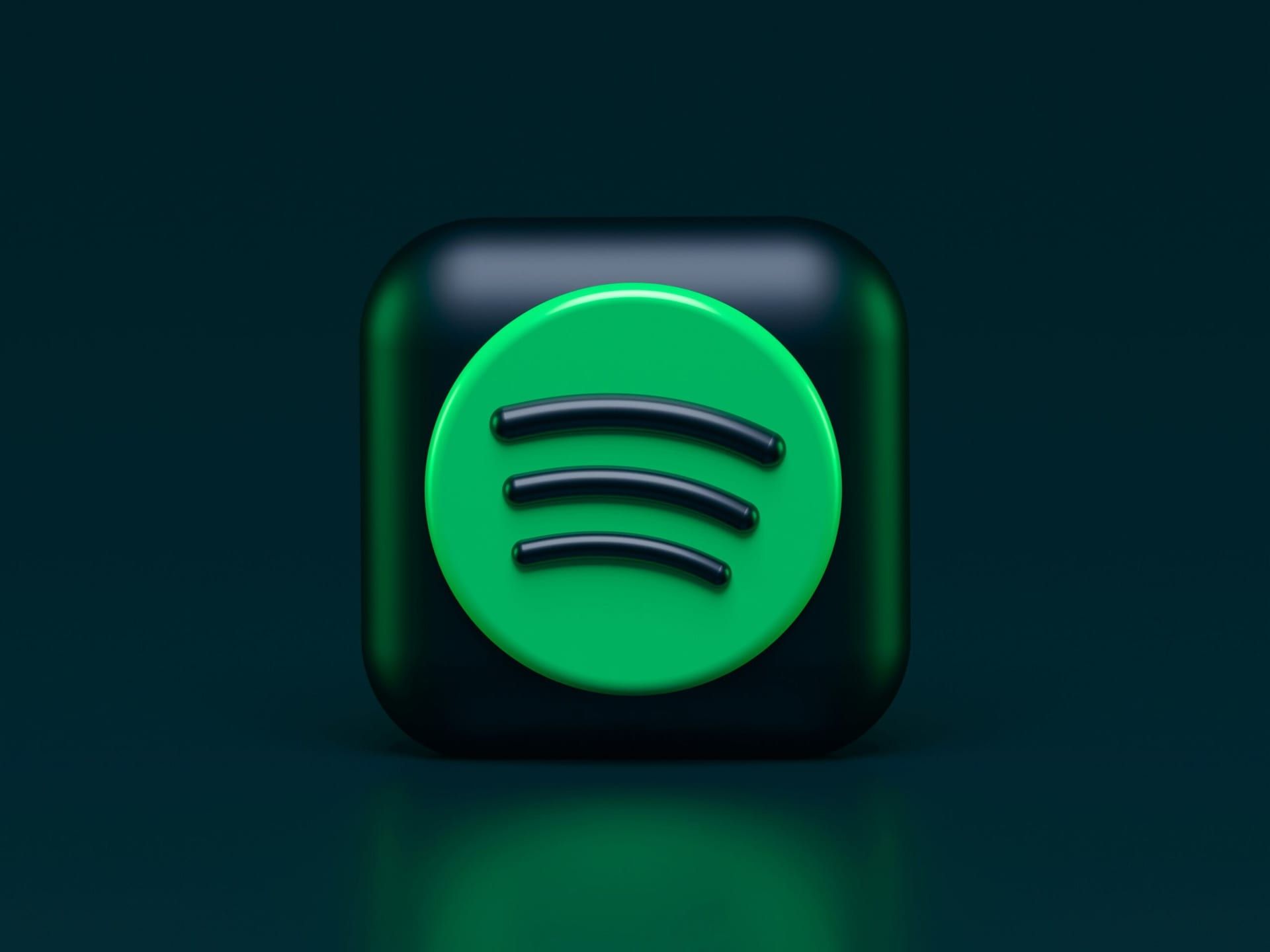 Spotify Adds Countdown to Taylor Swift’s ‘Tortured Poets Department’ Release Page
