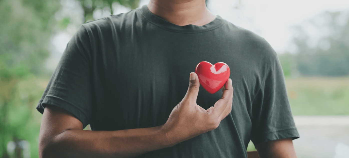 Mental health initiatives