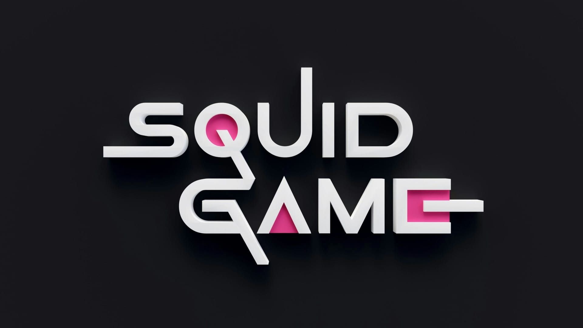 Squid Game Season 2: What to Expect from the Next Chapter