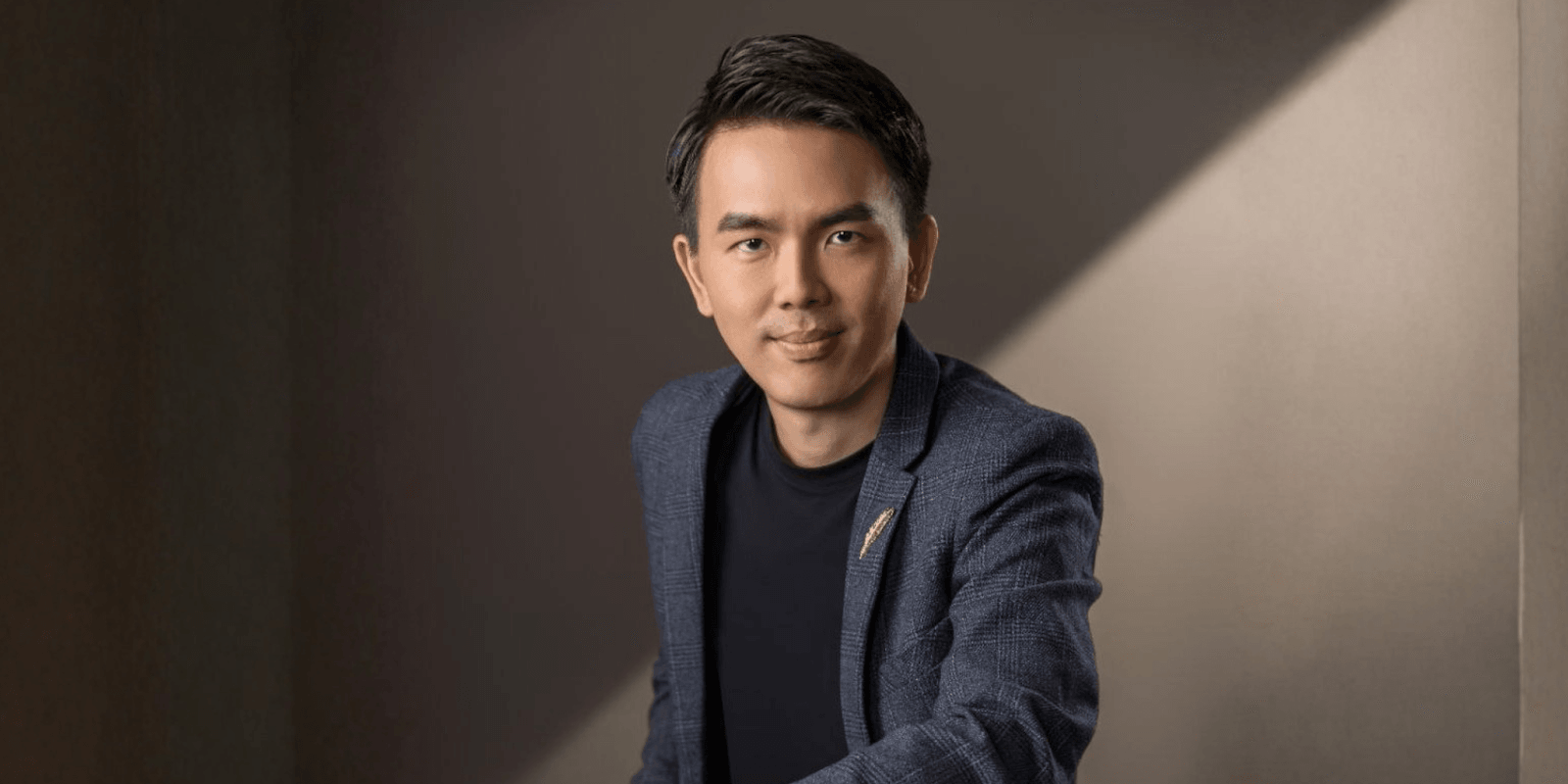 Tan Shi Liang, founder of Captain of Entrepreneurship, integrates military discipline with strategic leadership to create sustainable, purpose-driven business success.