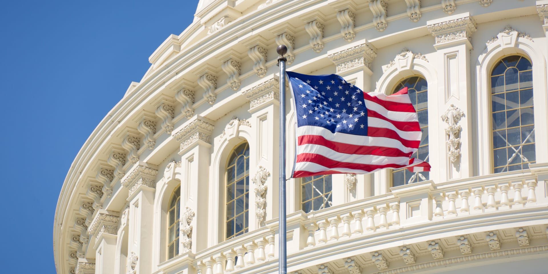 U.S. Technology Innovation Driving Positive Change Across Communities in 2026