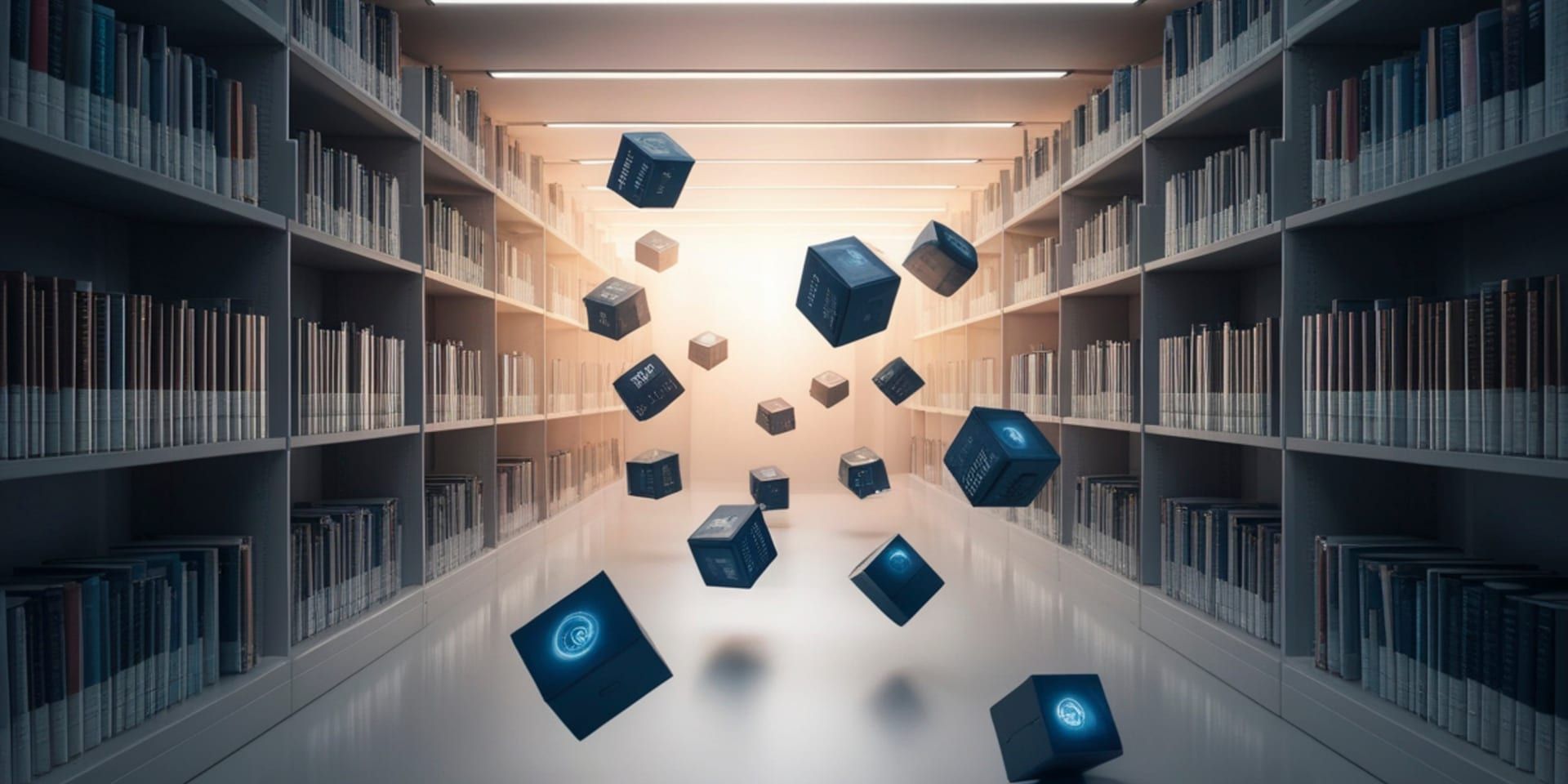 U.S. Universities Strengthen Digital Learning Systems Following Platform Disruption