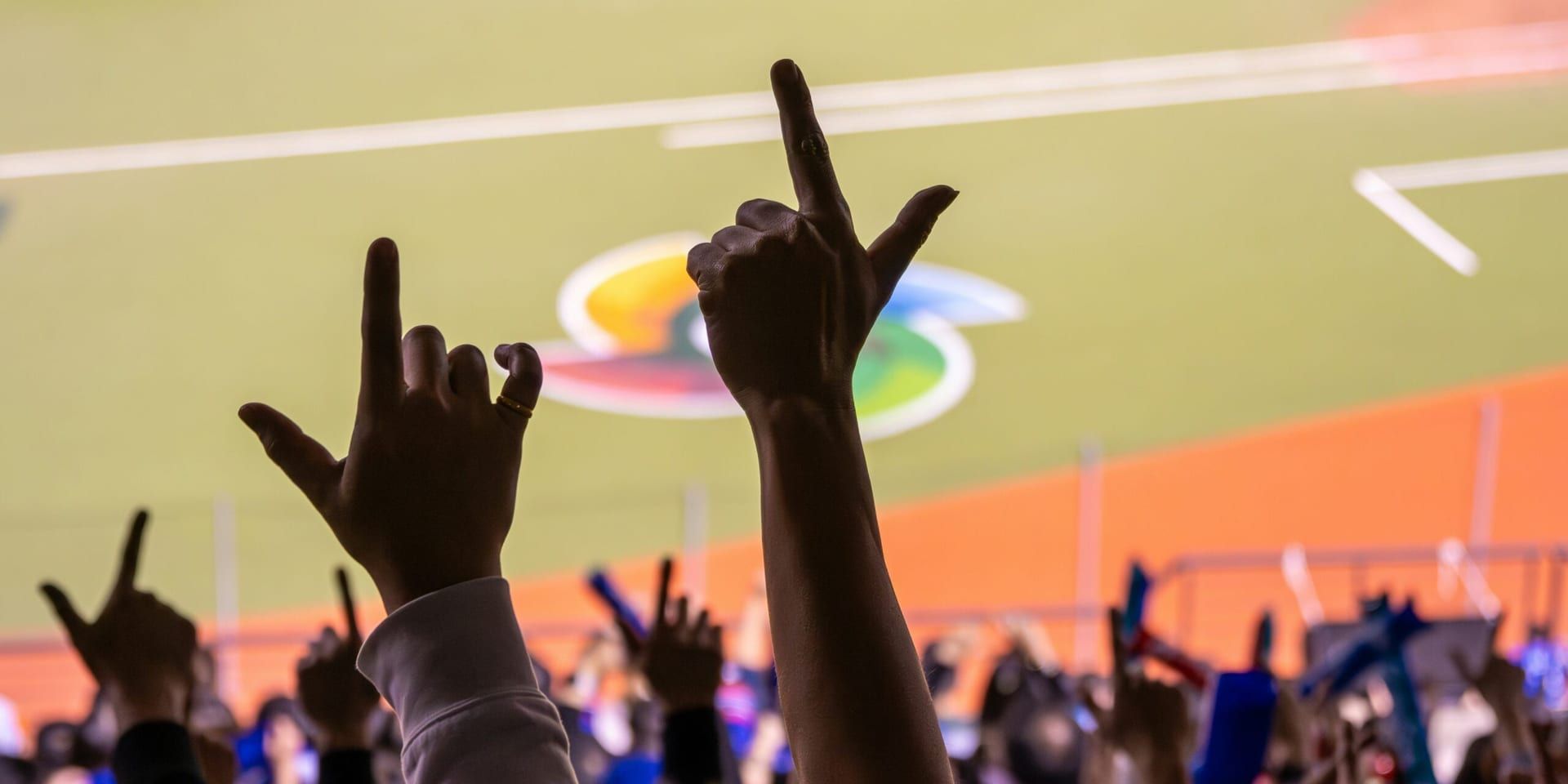 Special Olympics Southern California Summer Games Highlight Inclusion and Community