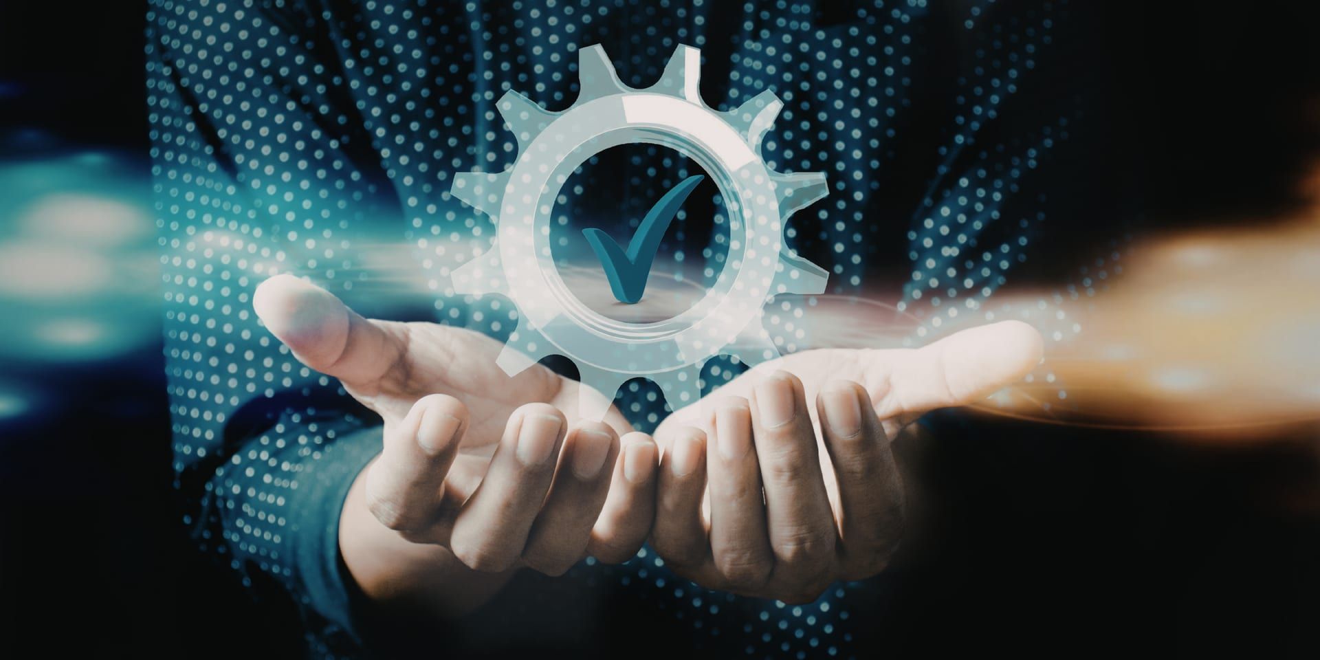 Across the United States, Human-Centered Technology Is Driving a New Wave of Everyday Progress