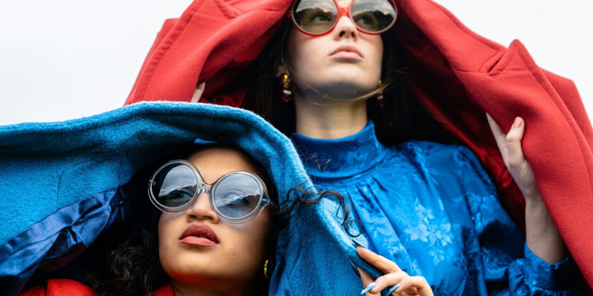 Emerging Trends in Summer 2025 Fashion