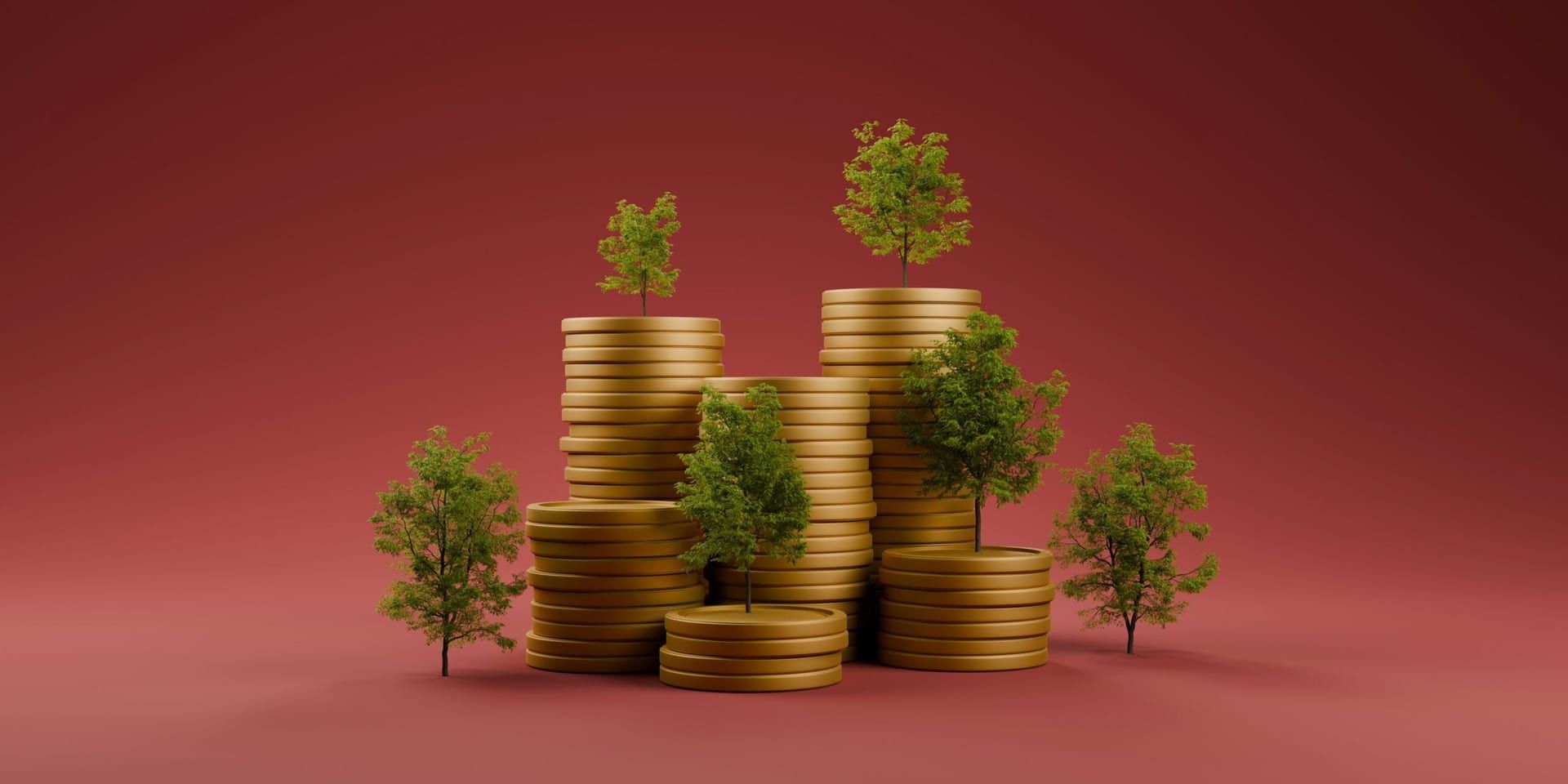 Atour Lifestyle Holdings Unveils Annual Dividend Policy and $400 Million Share Repurchase Program
