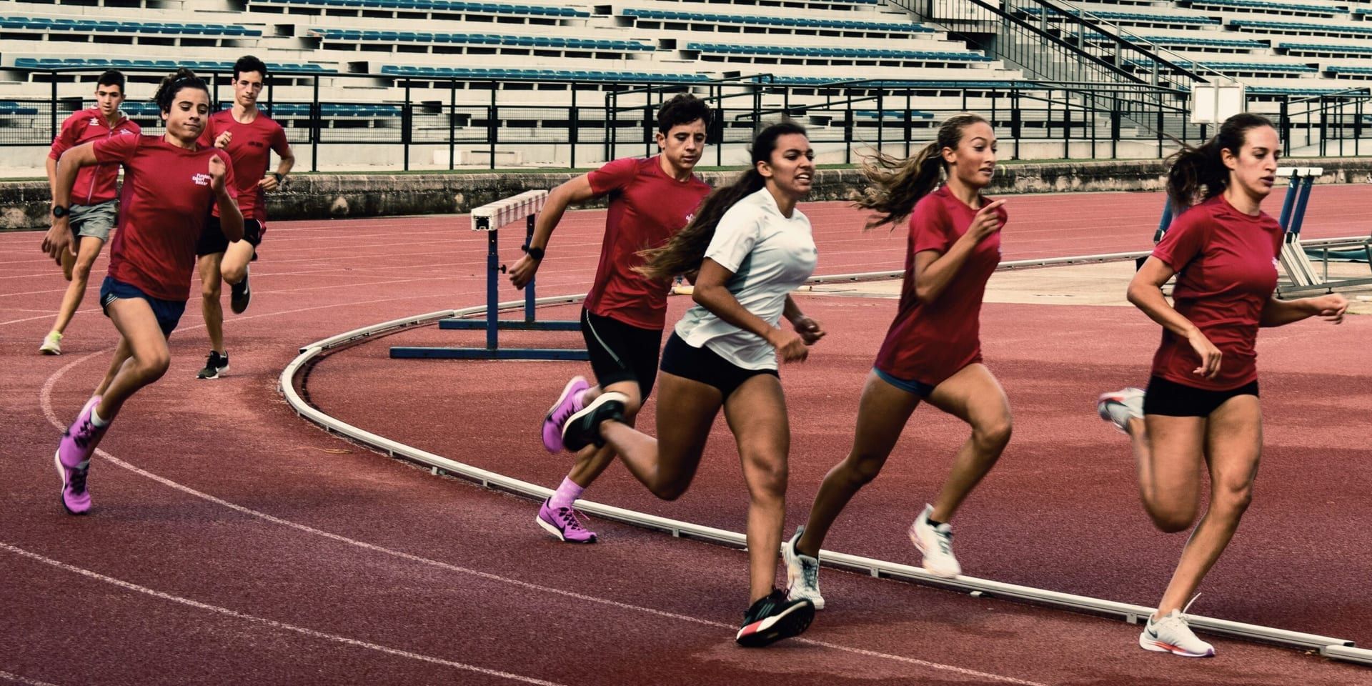 The Rise of Women’s Sports in the U.S.: A Historic Year for Gender Equality