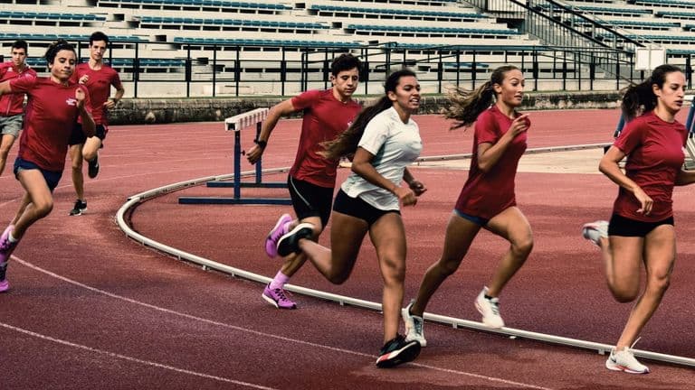 The Rise of Women’s Sports in the U.S.: A Historic Year for Gender Equality