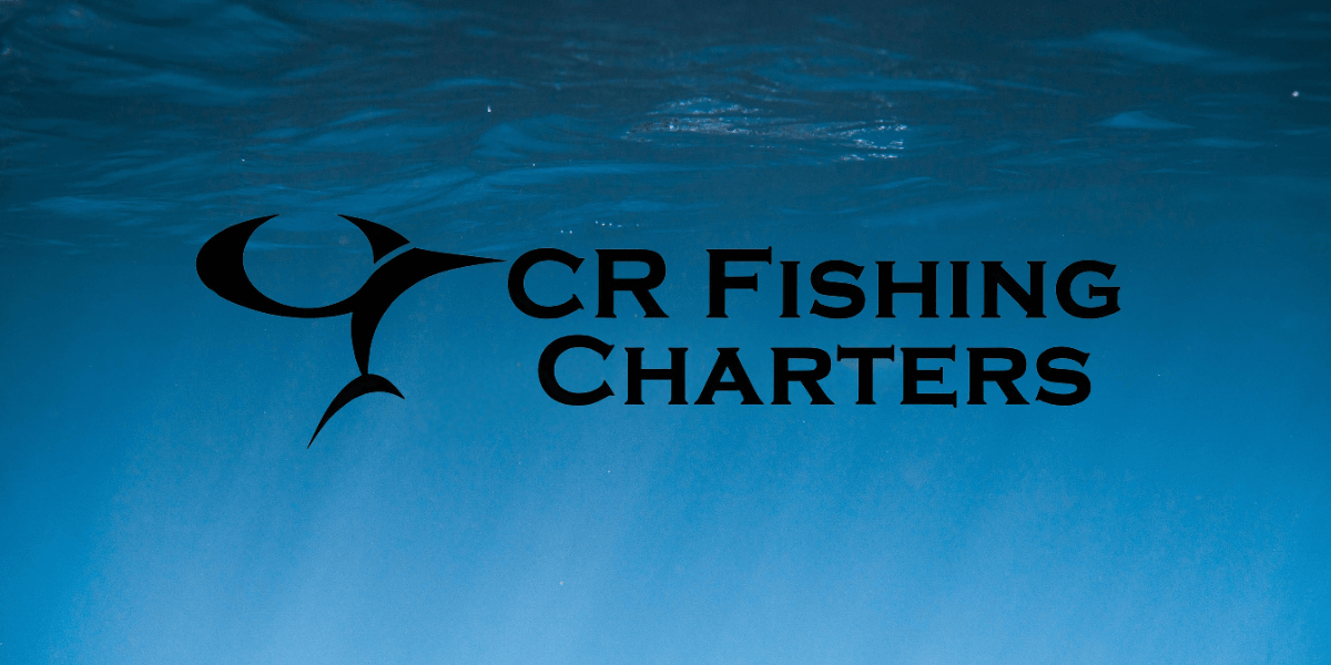 "Abdiel Malavasi, founder of CR Fishing Charters, offers expert sportfishing experiences in Costa Rica with a focus on sustainability."