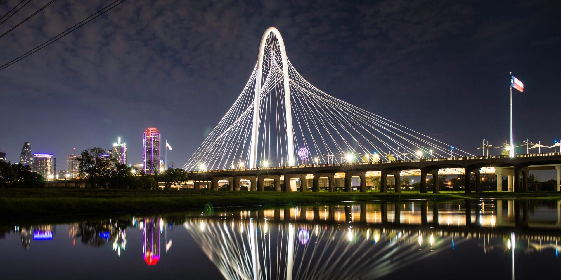 Houston Celebrates 713 Day with Citywide Festivities
