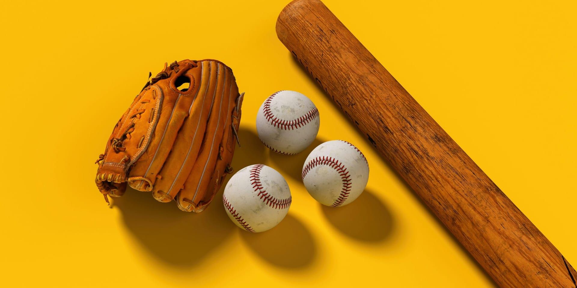 The Enduring Appeal of the Savannah Bananas: Rewriting Baseball for a New Generation