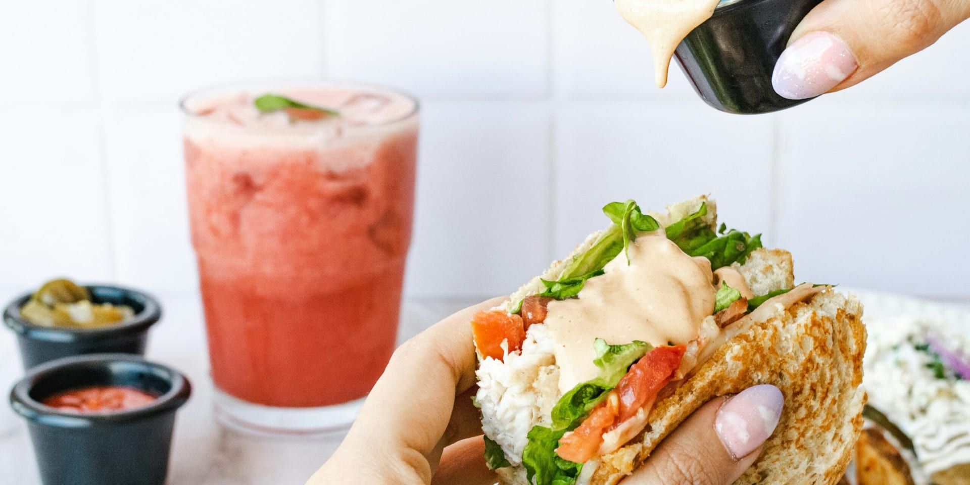 Chipotle Bets on High-Protein Menu to Boost Sales and Meet Shifting Consumer Demands