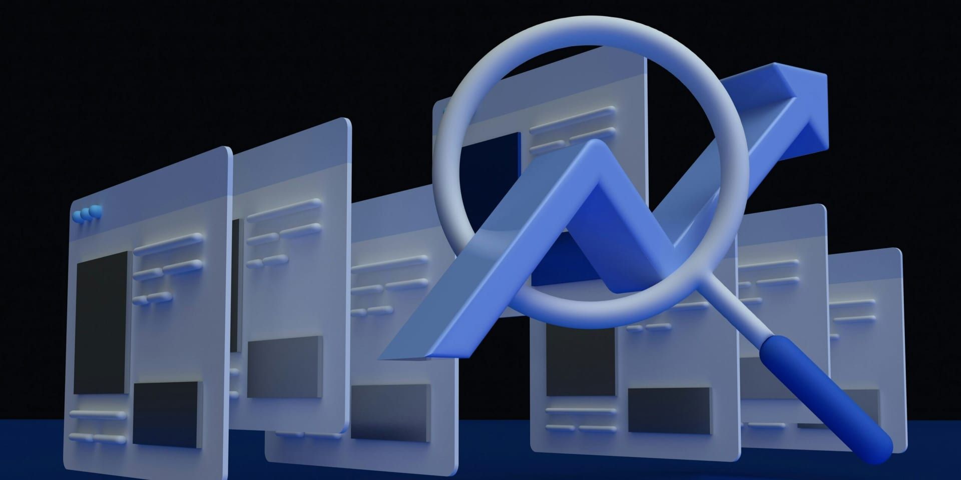 AMC Networks Unveils June 2025 Programming Lineup
