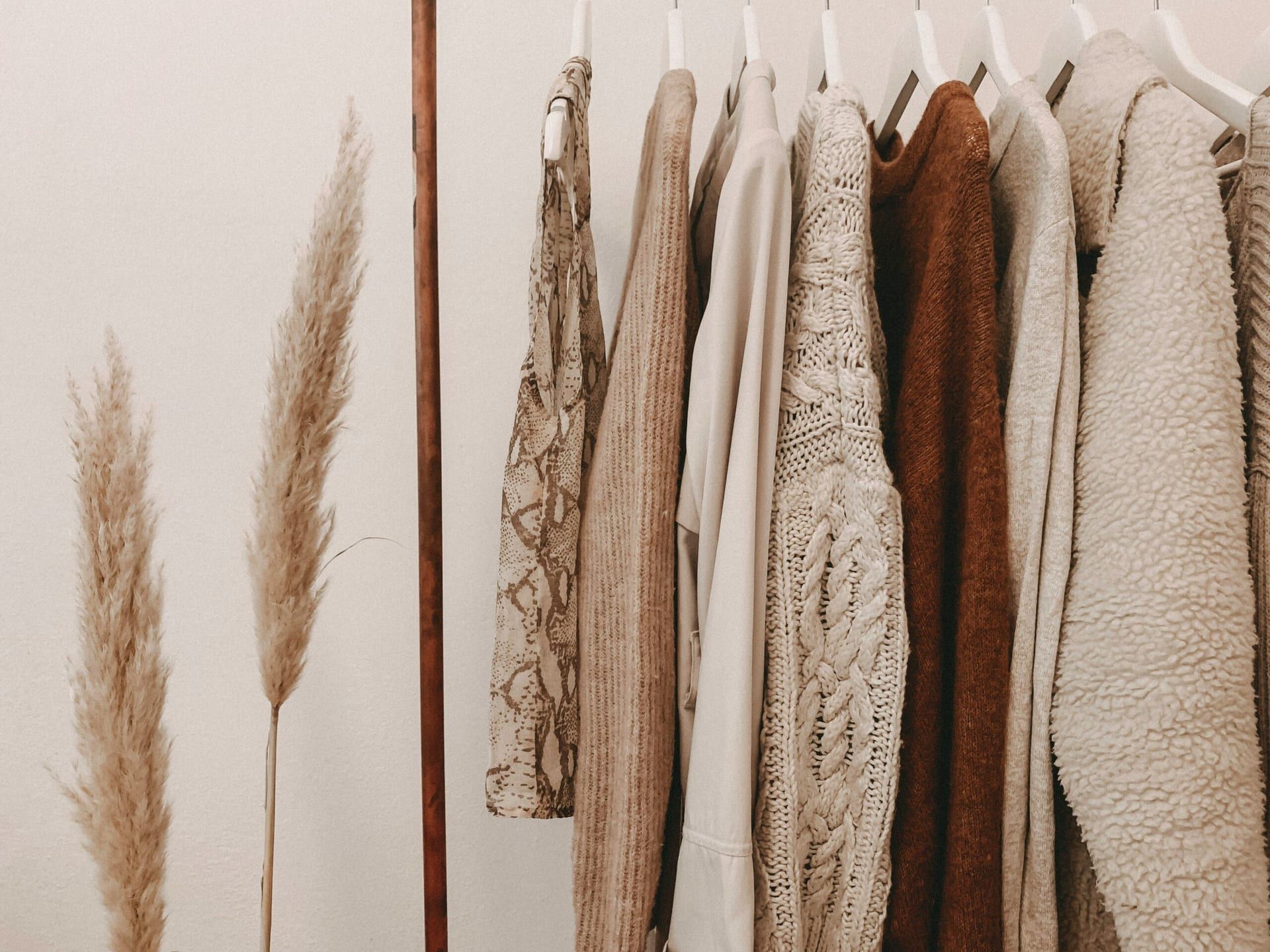 Alyssa strohmann ts unw jqe unsplash