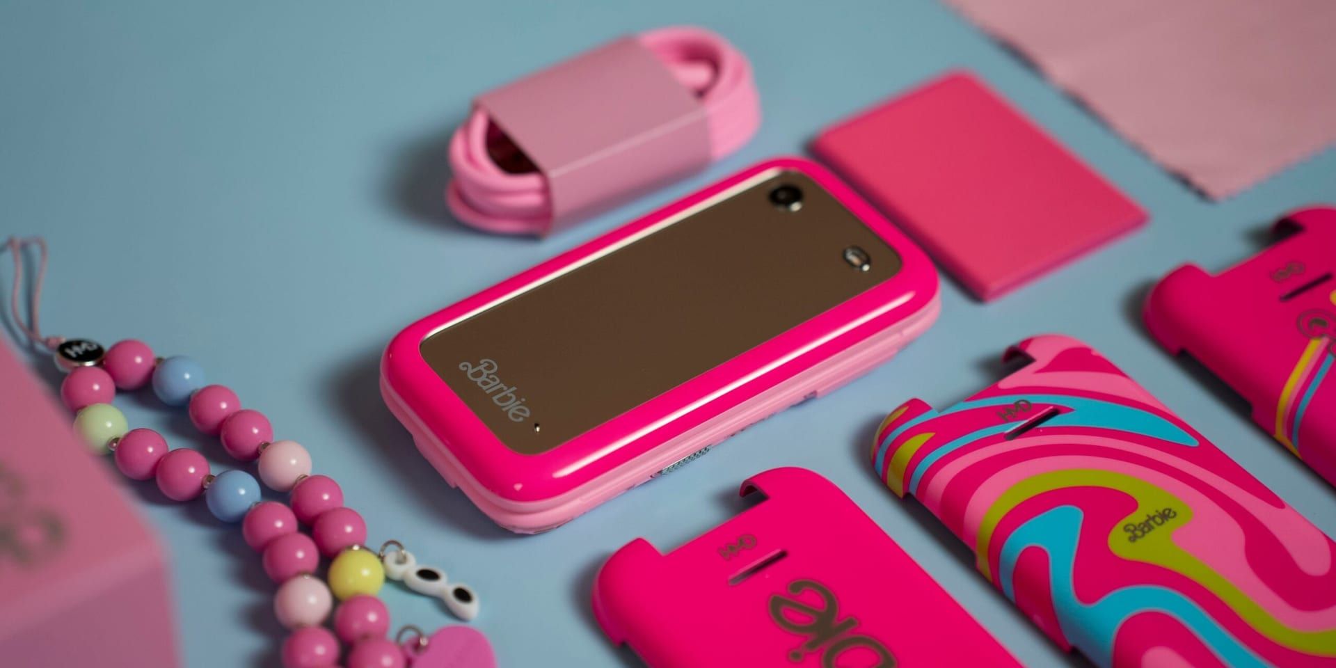 ‘Barbie’ Movie Breaks Records, Sets Cultural Conversation Alight in 2025