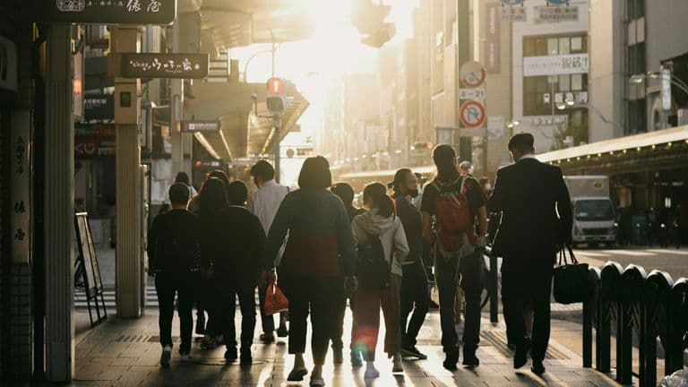 Market Recovery and Job Growth Build Consumer Optimism