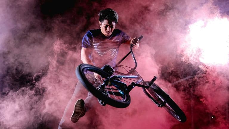 Los Angeles Hosts 2025 Summer X Games, Showcasing Extreme Sports Talent