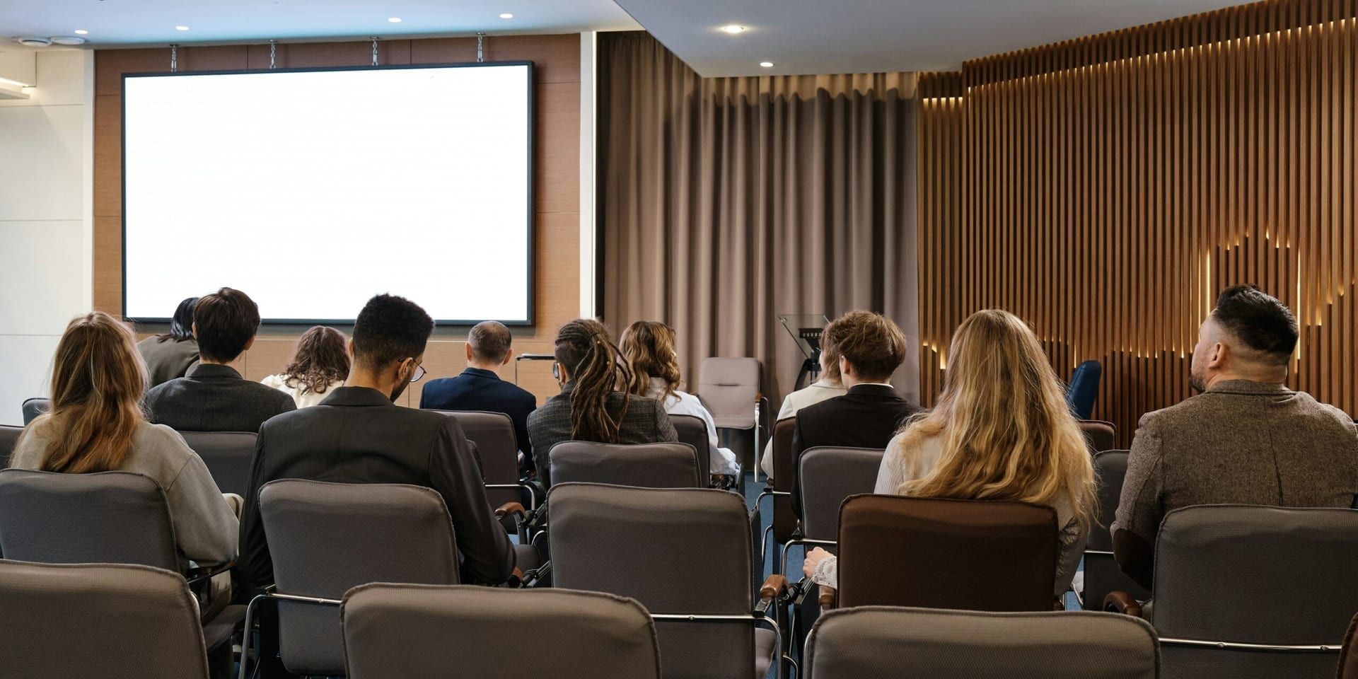 FTC Reschedules Its Attention Economy Workshop for June 4