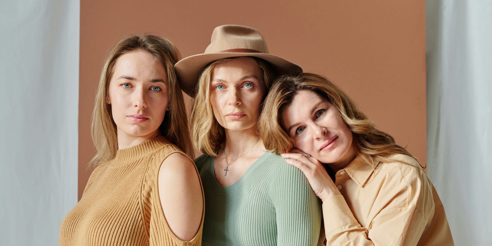 Nordstrom Anniversary Sale 2025 Offers Exclusive Deals on Fashion and Beauty