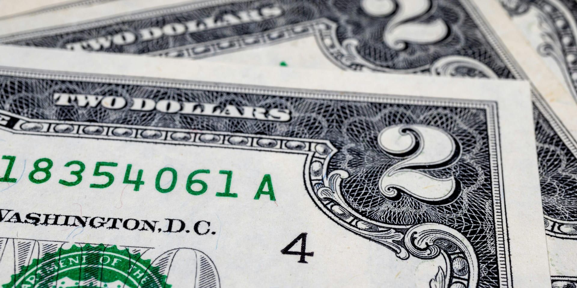 U.S. Corporate Bond Issuance Surges Following Federal Reserve Rate Cut