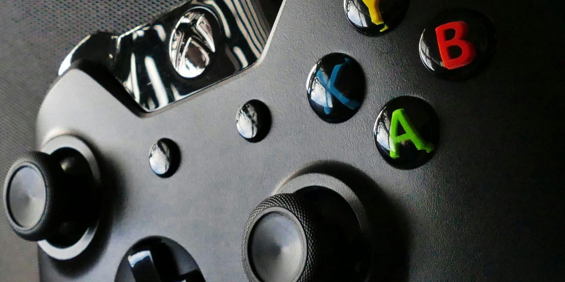 Nvidia Faces Backlash Over RTX 5060 Review Controversy