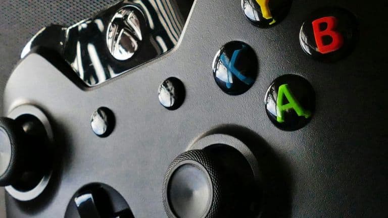 Nvidia Faces Backlash Over RTX 5060 Review Controversy