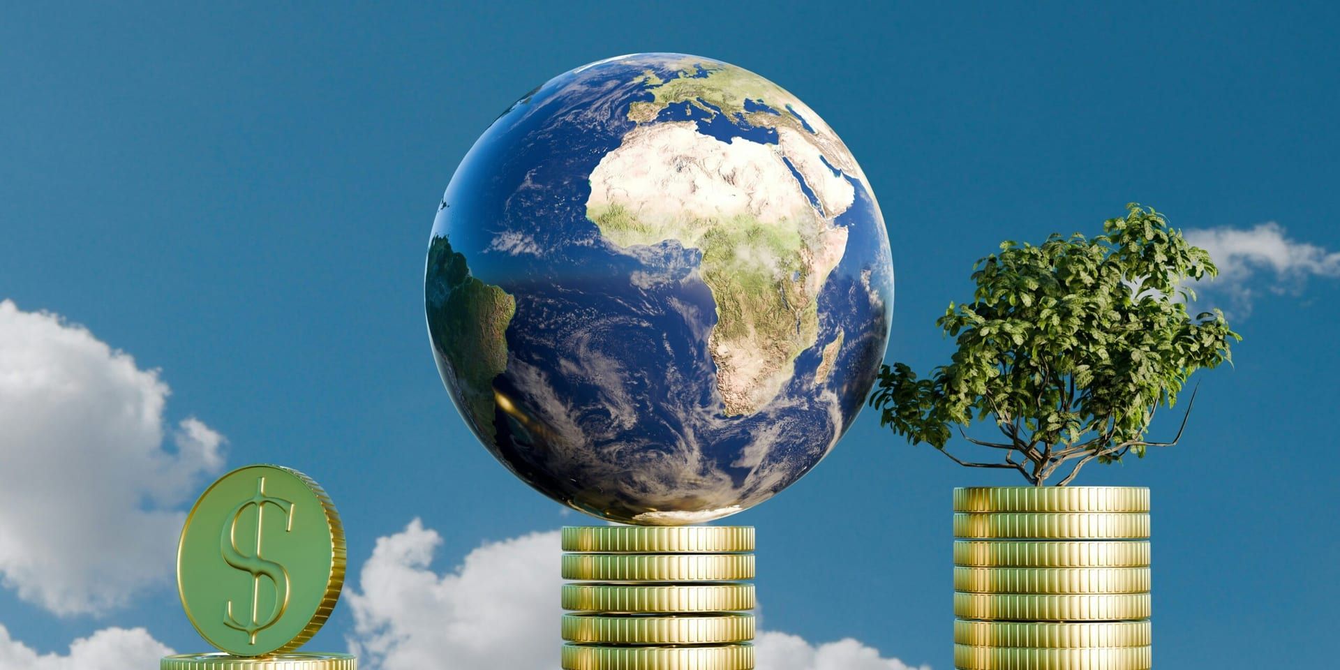 US Economy Shows Resilience Amidst Global Challenges