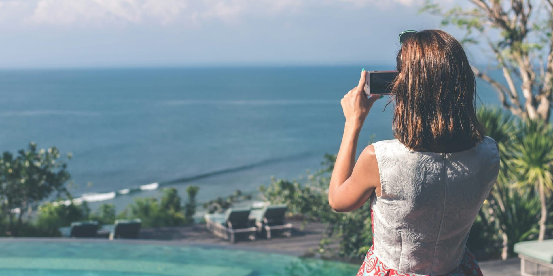 A Trend to Watch: Mindful Travel Takes Over as Vacationers Seek More Meaningful Experiences