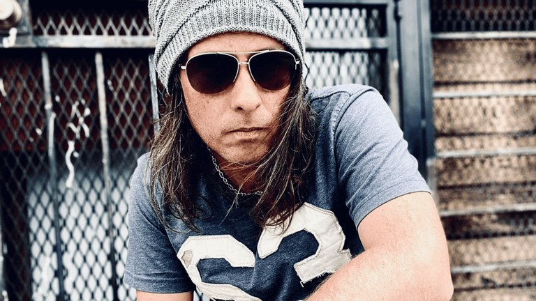 Discover how Benny Jay blends nostalgia with modern pop, creating unforgettable music that speaks to multiple generations.