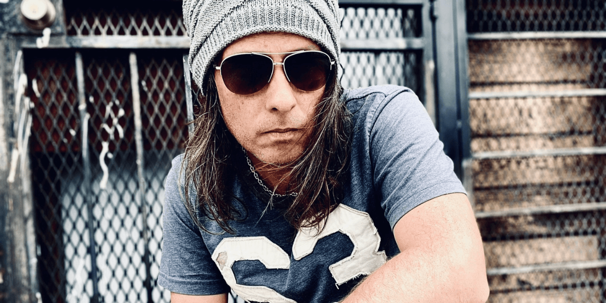 Discover how Benny Jay blends nostalgia with modern pop, creating unforgettable music that speaks to multiple generations.