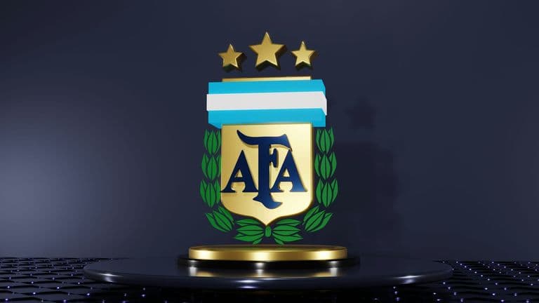 Argentina Clinches Copa América 2023 with Stunning Win Over Brazil