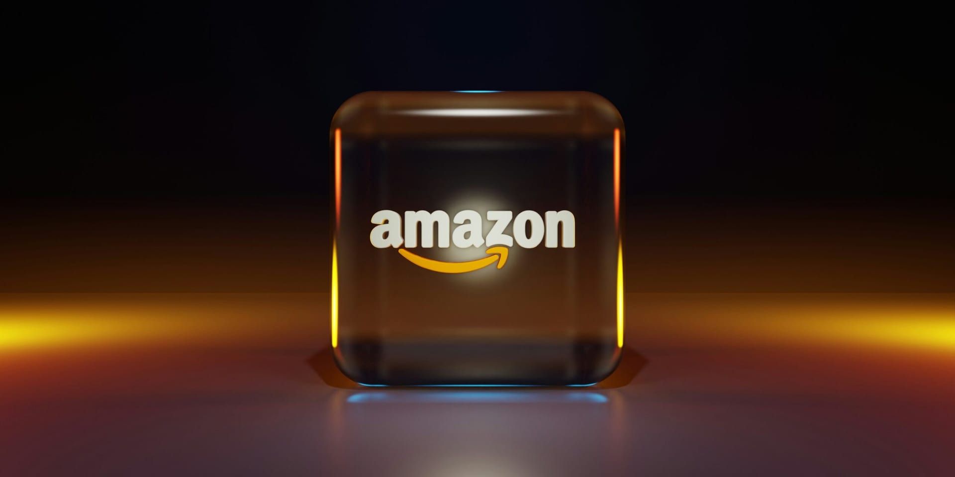 Amazon Unveils Innovative AI Features at 2025 Devices & Services Event