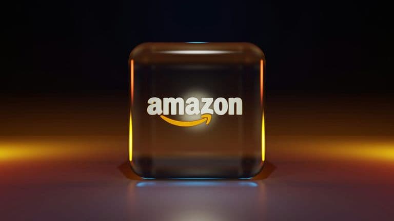 Amazon Unveils Innovative AI Features at 2025 Devices & Services Event