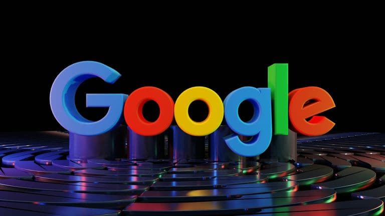 Google’s Pixel 10 Event Ushers in Next-Gen AI Hardware