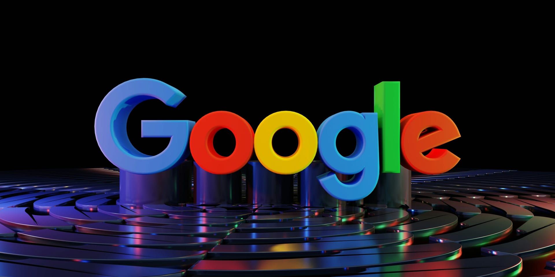 Google DeepMind’s Latest Breakthrough: AlphaTensor Optimizes Algorithms for Real-World Applications