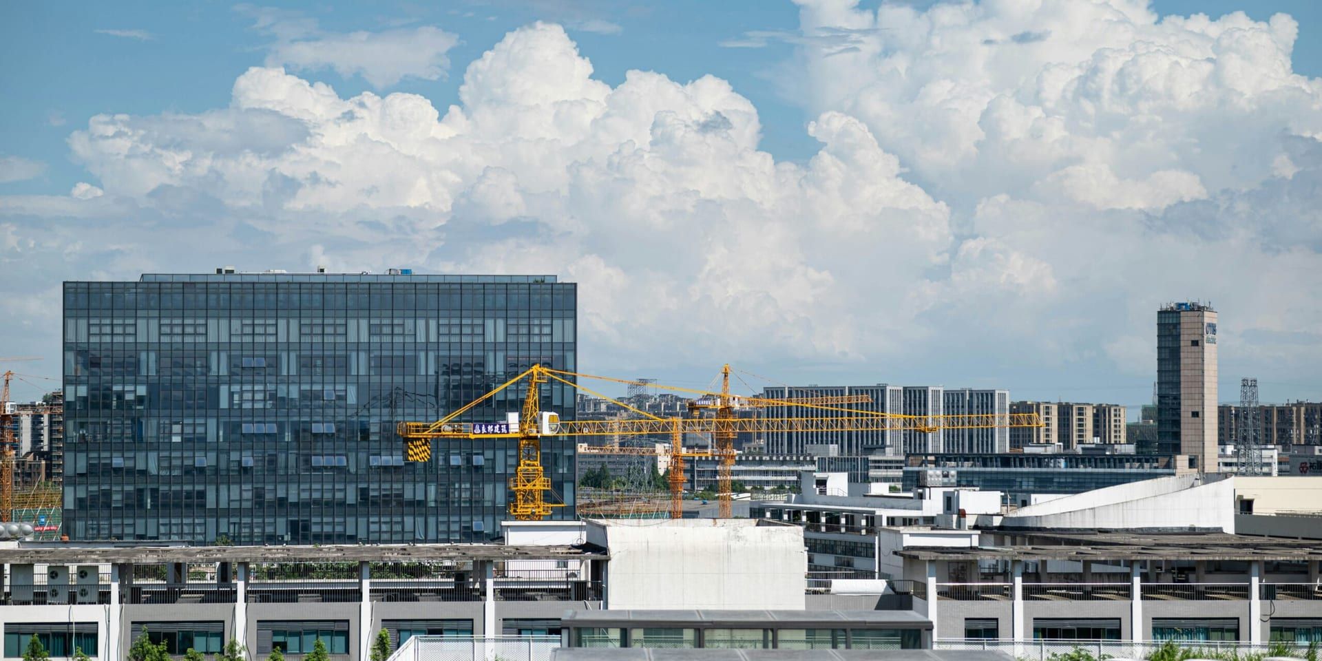 OpenAI and Amazon Forge $38 Billion Cloud Deal to Revolutionize AI Infrastructure