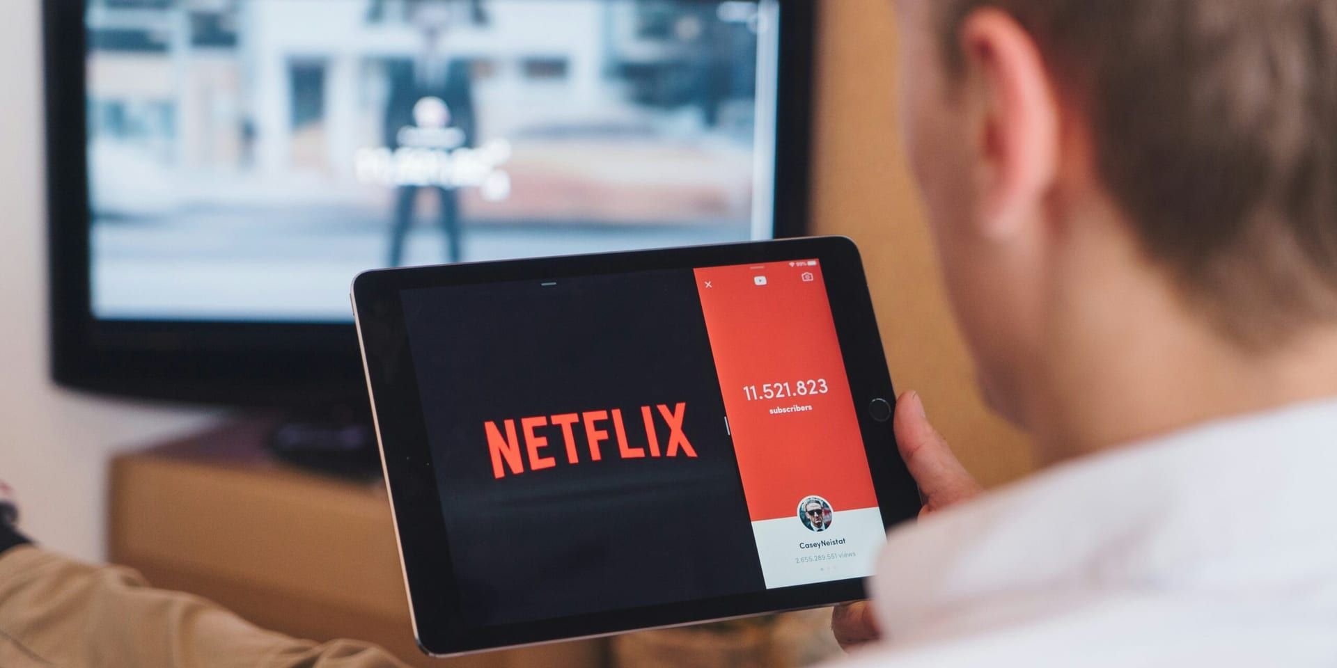Netflix New Releases: A Diverse Lineup for All Audiences
