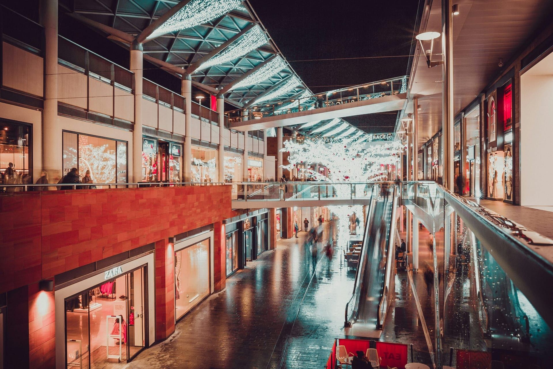 Carl raw s9rsyu byno unsplash